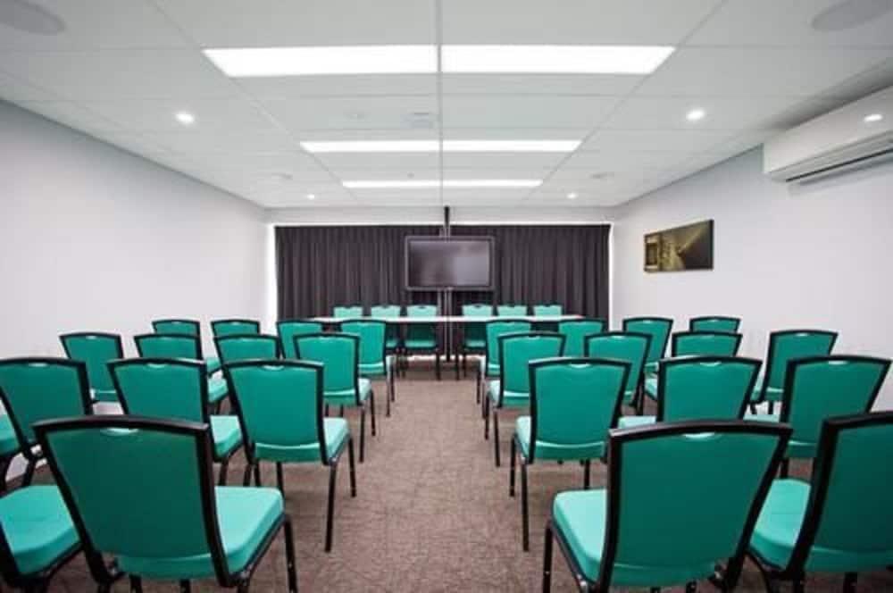 Quest Mackay On Gordon Aparthotel Luaran gambar