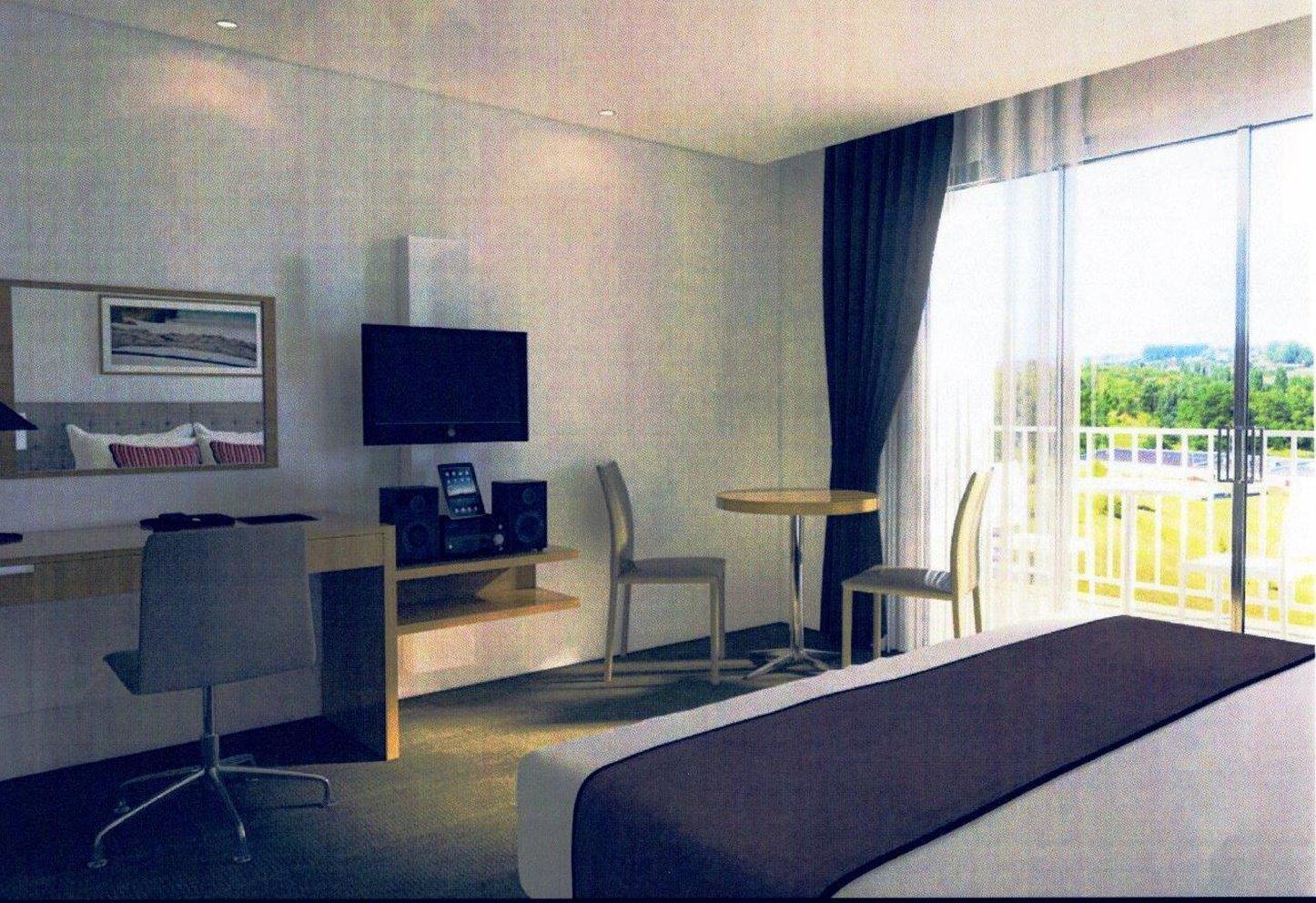 Quest Mackay On Gordon Aparthotel Luaran gambar