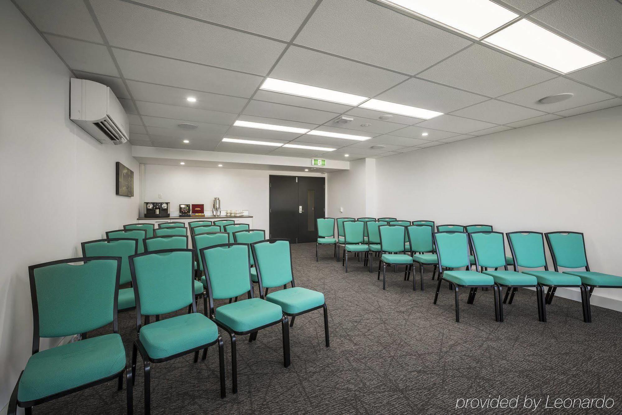 Quest Mackay On Gordon Aparthotel Luaran gambar