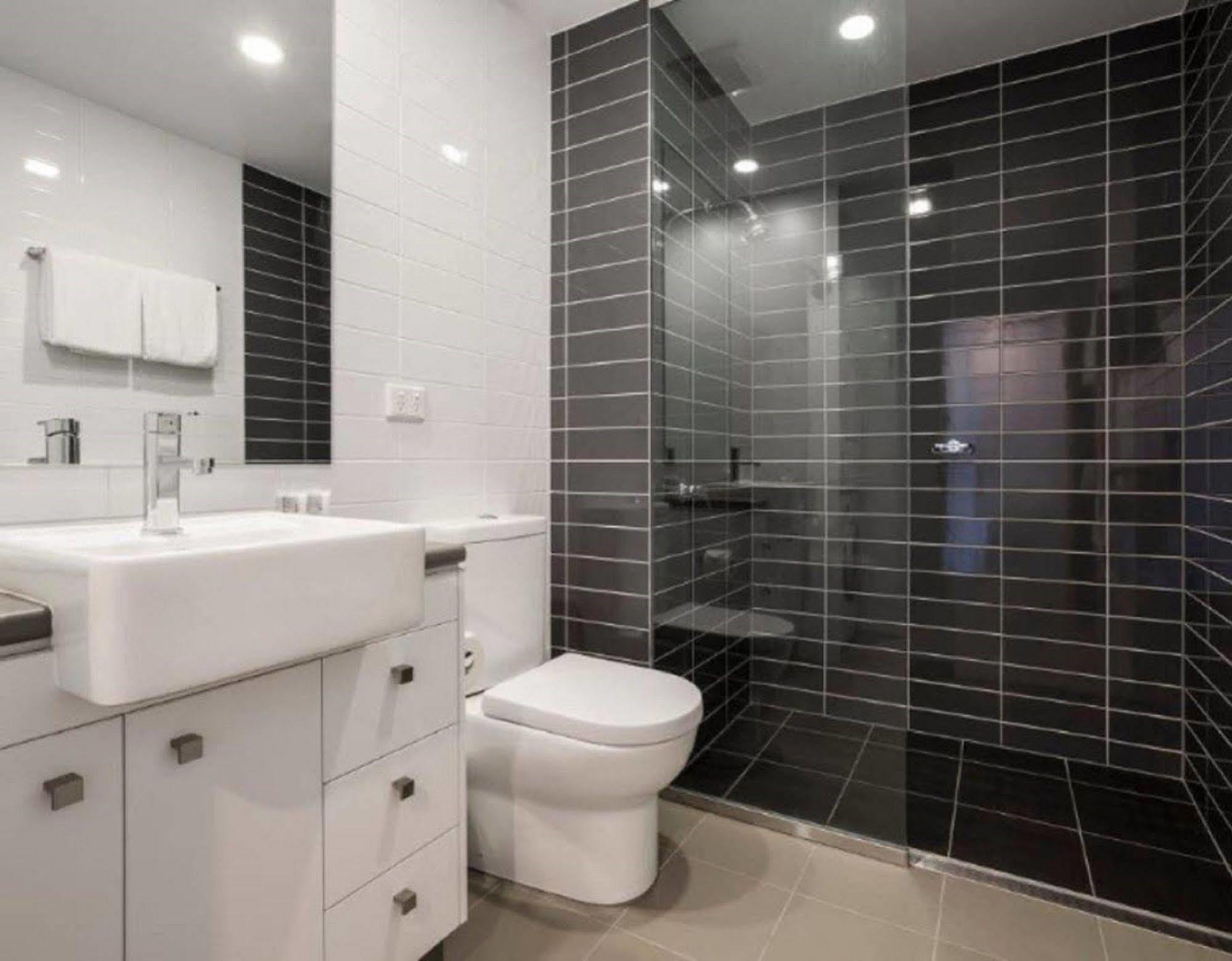 Quest Mackay On Gordon Aparthotel Luaran gambar